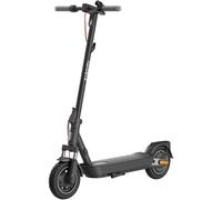 Xiaomi Electric Scooter 5 Pro GL, patinete eléctrico con doble amortiguador