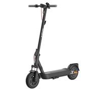 Patinete eléctrico Xiaomi Scooter 5 Pro