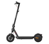 Xiaomi Electric Scooter 5 Talla única