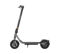 Xiaomi Electric Scooter 6 Lite Negro