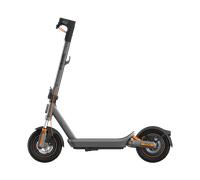 Xiaomi Electric Scooter 6 Max