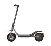 Xiaomi Electric Scooter 6 Pro