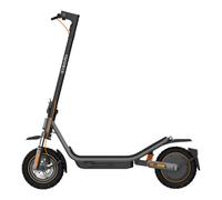 Xiaomi Scooter 6 Pro GL