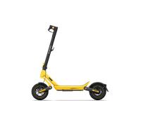 Xiaomi Electric Scooter 6 Ultra