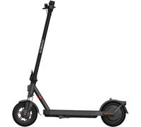Xiaomi Electric Scooter Elite - Patinete Eléctrico