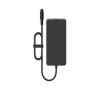 Xiaomi Electric Scooter Fast Charger 2