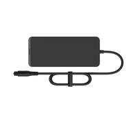Xiaomi Electric Scooter Fast Charger 2