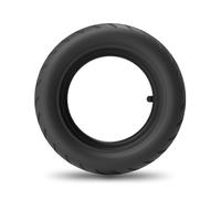 Neumático Xiaomi BHR644EU Negro