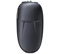 Xiaomi BHR6750GL accesorio para patinete eléctrico