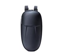 Xiaomi BHR6750GL accesorio para patinete eléctrico