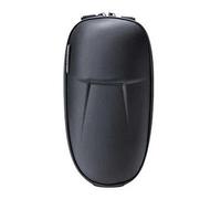 Xiaomi Electric Scooter Storage Bag Negra