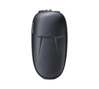 Xiaomi BHR6750GL accesorio para patinete eléctrico