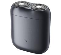 Xiaomi Electric Shaver S200 Gris