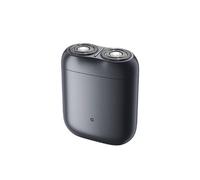 Xiaomi Electric Shaver S200 Afeitadora Eléctrica a Batería USB-C Gris