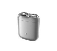 Xiaomi Electric Shaver S200 Afeitadora Eléctrica a Batería USB-C Plata