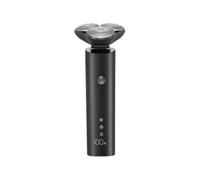 Xiaomi Electric Shaver S301 Afeitadora Inalámbrica de Rotación