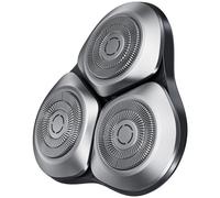 Cuchilla de repuesto para afeitadora S301 - XIAOMI
