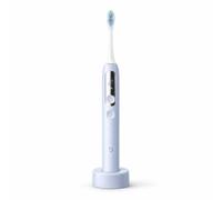 Xiaomi electric toothbrush adulto cepillo dental oscilante azul