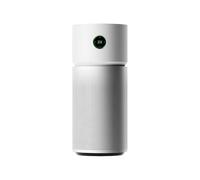Purificador de Aire Xiaomi Smart Air Purifier Elite
