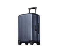 Xiaomi Expandable Luggage 20" Azul 20 Inch