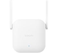 Xiaomi RD10/RD10M amplificador de señal Wi-fi