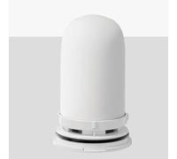 Xiaomi Faucet filtro de purificador de agua
