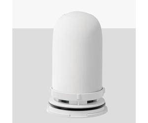 Xiaomi Faucet filtro de purificador de agua