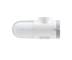 Xiaomi Faucet Water Purifier