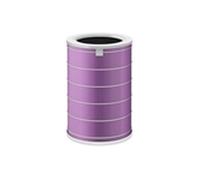 Xiaomi Filtro Antibacterias para Mi Air Purifier