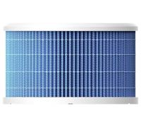 Xiaomi Filtro de Humidificador Evaporativo Inteligente