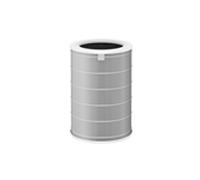 SCG4021GL accesorio para purificador de aire Filtro para purificador de aire, Filtros Filtro para purificador de aire, Caja