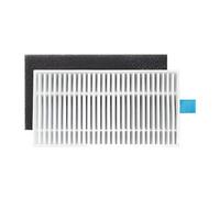 Xiaomi Filtro Robot Vacuum E5