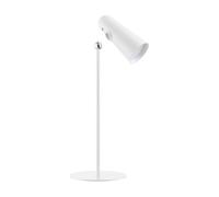 Xiaomi Flexible Rechargeable Lamp