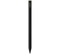 Xiaomi Focus Pen Negro - Lápiz Óptico para Xiaomi Pad 6S Pro, Pad 7/7Pro/Pad Mini/Poco Pad X1