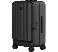 Xiaomi Front Pocket Carry-on Luggage Maleta de Cabina Rígida 20" 38L Negra