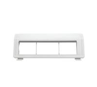 Xiaomi Funda para cepillo robot aspirador E10