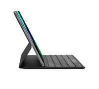 Xiaomi Funda Smart Case con Teclado Pad 6 Negro Marca