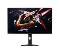 Xiaomi G Pro 27Qi (2026) - Monitor profesional 27" 2K QHD (ELA6394EU)