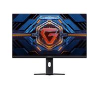 Xiaomi G24i (2026) 24" Full HD 200Hz