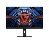 Xiaomi G24i (2026) 24" Full HD 200Hz