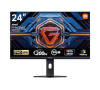 Xiaomi G24i (2026) 24" Full HD 200Hz