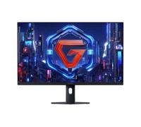 Monitor Gaming Xiaomi 2K Gaming Monitor G27Qi 27'/ QHD/ 1ms/ 180Hz/ IPS/ Negro
