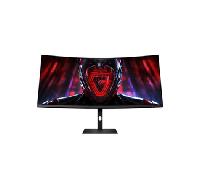 XIAOMI G34WQi 34" LED Wide Quad HD HDMI ELA5454EU