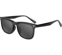 Xiaomi Gafas de sol cuadradas