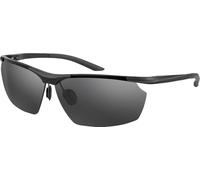 Xiaomi Gafas de sol deportivas