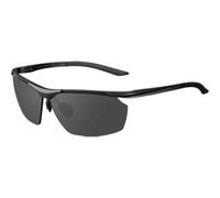 Xiaomi Gafas de sol deportivas