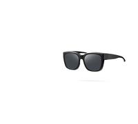 Xiaomi Polarized Fitover Sunglasses