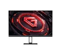 Xiaomi G24i pantalla para PC 60,5 cm (23.8") 1920 x 1080 Pixeles Full HD LED Negro