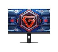 Xiaomi Gaming Monitor G25i 2026