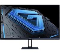 Xiaomi Gaming Monitor G27i 2026 OM4FF EU